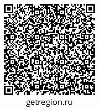 79263769093