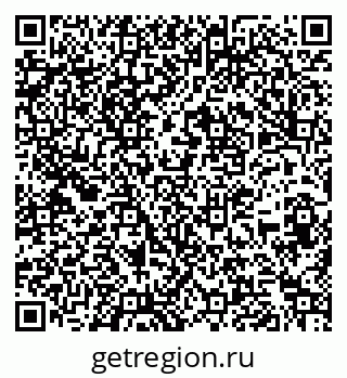 79263769094