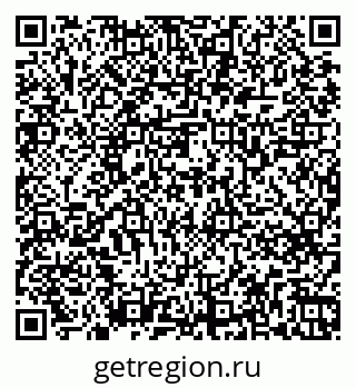 79263769097