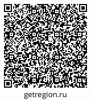 79263769098
