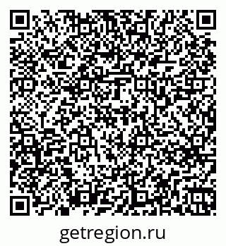 79263769439