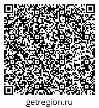 79263769521