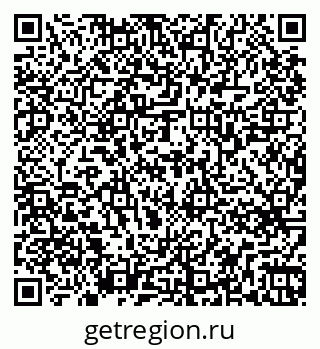79263769531