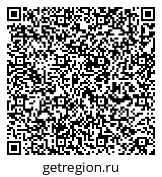 79263769534