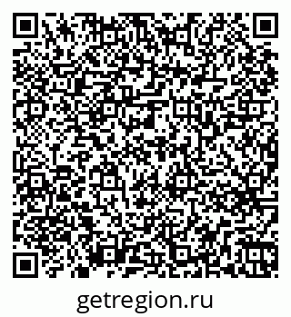 79263769535