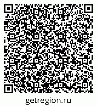 79263769536