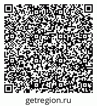 79263769541