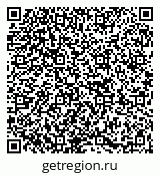 79263769544