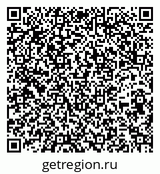 79263769551
