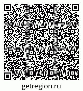 79263769555