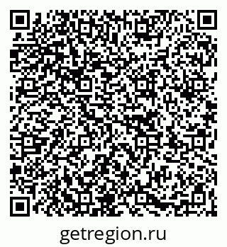 79263769556