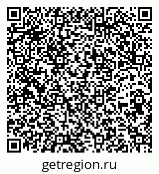 79263769557