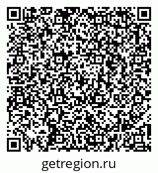 79263769558