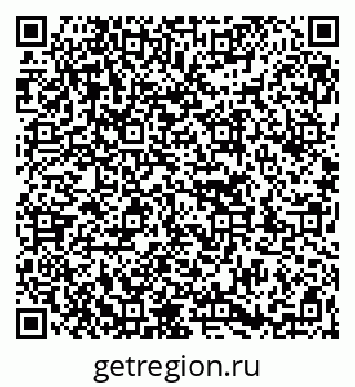79263769560