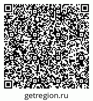 79263769566