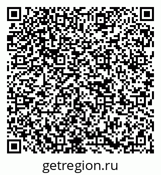 79263769570