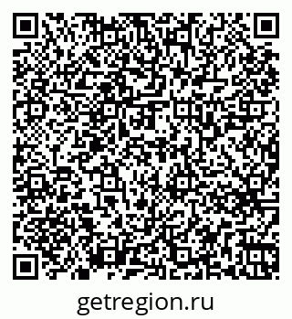 79263769573
