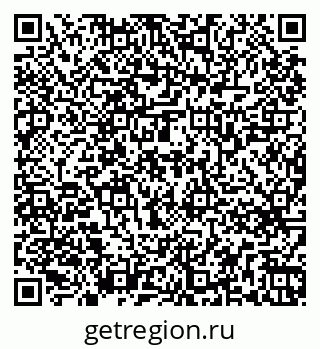 79263769577
