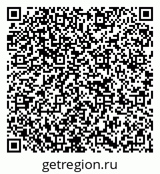 79263769586