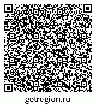 79263769588