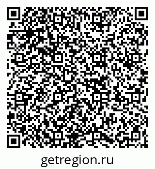 79263769594
