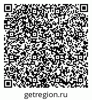 79263769600