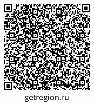 79263769602