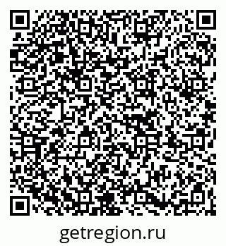 79263769603