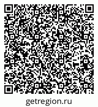 79263769612