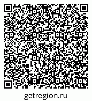 79263769614