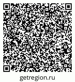 79263769621