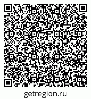 79263769630