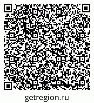 79263769643