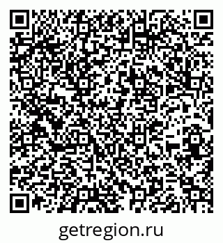 79263769647