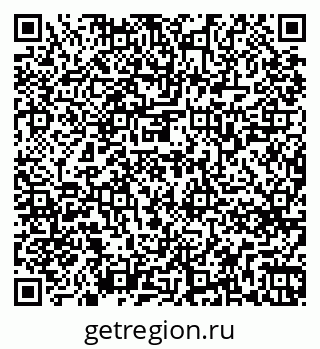 79263769650