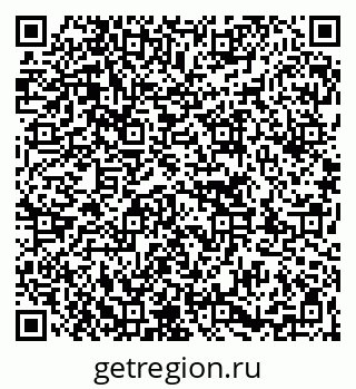 79263769655