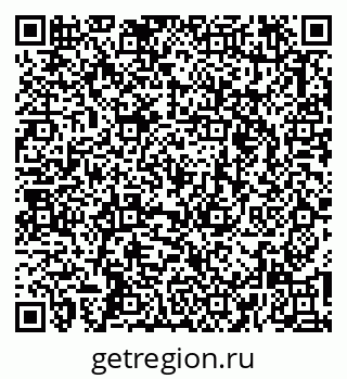 79263769657