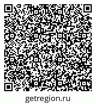 79263769659