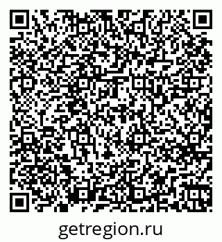 79263769661