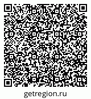 79263769664
