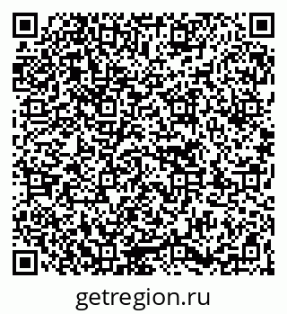 79263769672