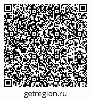 79263769673