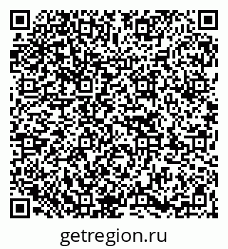 79263769674