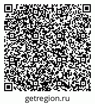79263769683