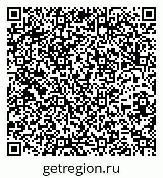 79263769691
