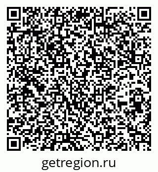 79263769700