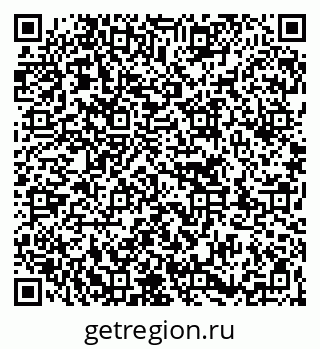 79263769705