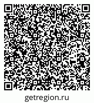 79263769706