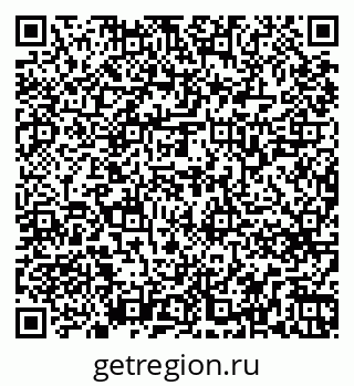 79263769707
