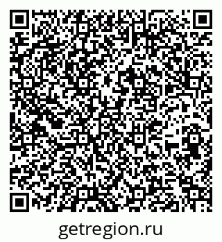 79263769711